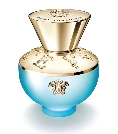 versace dylan turquoise ad|Versace dylan turquoise 50 ml.